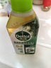 滴露（Dettol）洗衣机清洗剂250ml金装版松木滚筒波轮洗衣机清洁剂强力除垢杀菌 实拍图