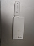 飞猫智联 移动随身wifi三网通4g无线路由器插卡流量卡随行车载无线热点宽带上网卡托笔记本上网宝 实拍图
