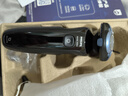 飞利浦（PHILIPS）电动剃须刀亲肤经典5系 闪电系列智能刮胡刀 生日礼物送老公送男友 国家补贴 实拍图