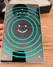 毕亚兹适用2025/24款vivo Pad5 Pro/3 Pro/IQOO Pad5 Pro 13英寸高清钢化膜 全屏覆盖防刮保护膜 PM225 实拍图