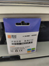灵印802墨盒大容量黑色适用惠普HP 1000 1010 1011 1102 1050 2050 Deskjet 1510 1511 2000喷墨打印机墨水盒 实拍图