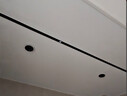 水星（MERCURY）双频千兆wifi6吸顶式1500MAP无线标准POE供电全屋覆盖wifi酒店企业工程组网路由器 MCXAP1500GP 实拍图