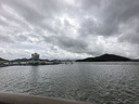 yottoy狼牙棒实心健身器材泡沫轴肌肉放松按摩滚轴轮琅琊瑜伽柱 实拍图