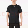 李宁（LI-NING）无绳跳绳减肥专用健身款专业燃脂男士计数电子负重力大球绳子 实拍图