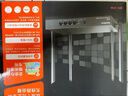 Tenda腾达W18E双频企业级路由器千兆无线1200M家用商用路由器VPN/千兆端口/wifi穿墙/智能管理 实拍图