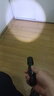 飞利浦（PHILIPS）手电筒强光手电超亮200000穿天家用小型军户外照明应急灯SFL2247 实拍图