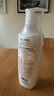 施华蔻（Schwarzkopf）羊绒脂滋养洗发水600ml(洗发水洗头膏 含乳木果油精华)(新老包装) 实拍图