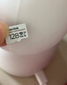 闪迪（SanDisk）128GB TF（MicroSD）4K内存卡 行车记录仪 监控摄像头专用 10,000小时录制 重复读写高耐用存储卡 实拍图