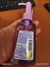 碧柔（Biore）深层净透卸妆油150ml 快速溶妆 眼唇卸清洁彩妆自营赞萌露比联名 实拍图