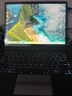 华为MateBook D 16 高能版 笔记本电脑 13代酷睿标压处理器/16英寸护眼大屏 i5 16G 1T 皓月银 实拍图