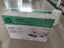 惠普（HP）4925彩色无线喷墨打印机家用 大印量低成本照片打印机 微信打印 复印 扫描 实拍图