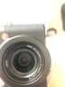 徕卡（Leica）D-LUX 8 多功能便携式数码相机 d-lux8照相机（黑色）19191 实拍图