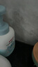 贝亲（Pigeon）洗发水沐浴露  新生儿宝宝用 水三角婴儿洗发沐浴二合一 500ml 实拍图