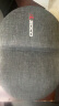 RLSOCO 骨传导耳机收纳包保护套韶音南卡墨觉JBL骨传导蓝牙耳机收纳硬盒 实拍图