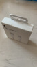 Apple/苹果 USB-C转闪电接口充电线 -1米 苹果充电线手机充电线原装充电线适用于闪电接口iPhone/iPad 实拍图