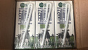 乐荷（vecozuivel）荷兰进口 有机全脂牛奶200ml*24盒 3.7g优质乳蛋白 三重有机认证 实拍图