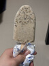 光明 精品重绿豆棒冰96g*10支 薄荷清凉口感冰棍冷饮雪糕冰激凌家庭装 实拍图
