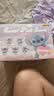 52TOYS史迪奇暖粉系列盲盒动漫潮玩玩偶手办摆件玩具整盒6只教师节 实拍图