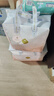 十月结晶待产包52件套孕妇入院全套孕产用品母子组合产妇坐月子孕妇礼物 实拍图