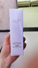 玉兰油（OLAY）全新水光小白瓶50ml补充套装精华液美白提亮去黄补水面部精华 实拍图