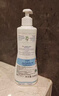 妙思乐（Mustela）儿童洗发沐浴二合一500ml 婴儿专用洗发水沐浴露法国进口 实拍图