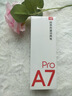 有道词典笔A7Pro 点读笔小学初中高中同步全科英语学习神器 电子词典翻译笔便携式学习机  实拍图