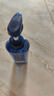 妮维雅（NIVEA）男士【王子奇同款】补水保湿水活畅透精华啫喱150ml干皮保湿乳液 实拍图