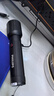 飞利浦（PHILIPS）手电筒强光手电超亮200000穿天家用小型军户外照明应急灯SFL2203 实拍图
