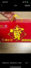 加多宝 凉茶植物饮料 茶饮料 310ml*12罐(新老包装随机发货) 实拍图