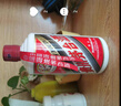 茅台 24/25随机 飞天 酱香型白酒 53度 1000ml 单瓶装【酒厂直供】 实拍图