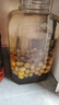 红星二锅头 大二 清香型白酒 56度 500ml*12瓶 整箱装 纯粮口粮酒 实拍图