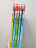 脑筋急转弯+成语接龙+歇后语+谜语大全+成语故事（5册） 彩图注音版 儿童文学 一二三年级课外必读书 小学语文课外阅读经典丛书 大语文系列 实拍图