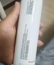 理肤泉【孙颖莎推荐】三酸精华30ml*2支装水杨酸祛痘去黑头生日礼物 实拍图