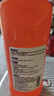 老管家管道疏通啫喱1kg*2强力卫生间厨房下水道疏通剂清洁剂溶解剂 实拍图