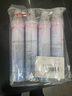 维德（WELLDAY）氧气瓶便携孕妇老人吸氧机高原旅游医用氧气罐1000ml*4瓶 实拍图