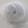 首力门缝密封条门底门窗防风保暖隔音窗户玻璃门门框缝隙挡风防水胶条 实拍图
