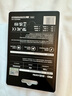 KEKLLE【2片装】适用华为mate40pro/pro+钢化膜mate40epro/Mate40RS保时捷贴膜全屏曲面玻璃膜高清防摔 实拍图
