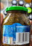 吉香居开味酸菜 芥菜四川酸菜鱼下饭榨菜咸菜330g加赠20g 实拍图