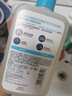 适乐肤（CeraVe）水杨酸洁面啫喱473ml (去角质黑头清洁毛孔男女氨基酸护肤洗面奶) 实拍图