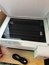 爱普生（EPSON）墨仓式 L3251彩色打印机 微信打印/无线连接 家用打印优选（打印、复印、扫描） 实拍图