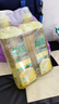 斧头牌（AXE）柠檬玻尿酸洗洁精1kg*2瓶 果蔬安心洗清洁力+40%新老包装随机发货 实拍图