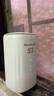 纽曼5G无线路由器随身WiFi6移动免插卡cpe全网通千兆双频车载便携式高速上网卡全国通用流量2025款 晒单实拍图