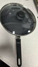 双立人（ZWILLING）不粘锅炒锅有钛涂层电磁炉通用Motion plus家用炒菜锅30cm 实拍图