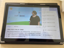 小霸王2025款学习机平板小学生到初中高中教材同步256G英语学习平板电脑辅导早教家教点读机上网课学练 学霸版128G丨拍照答疑丨家长管控+AR课本指读 实拍图