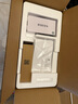 美的（Midea）家用净水机星河2.0净矿净水器双水直饮1000G5年RO矿物质0阻垢剂 反渗透厨下式净饮机pro升级款系列 实拍图