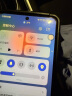 绿联车载充电器数据线套装 点烟器一拖二 内含PD30W车充+PD60W双C线 实拍图