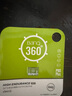 banq 64GB TF（MicroSD）存储卡 A1 U3 V30 4K 360度全景行车记录仪&监控内存卡 适用360等摄像头 实拍图