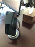 齐论无线充电器Qi2认证15w磁吸三合一制冷支架适用苹果16/15/14手机底座降温快充手表耳机magsafe 半导体风扇制冷磁吸三合一无线充+充电头 实拍图
