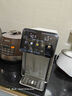 美的（Midea）小魔方pro电热水瓶电水瓶饮水机 烧水壶电热水壶316L 风冷保温恒温一体0塑料可拆国家补贴31FPro 实拍图