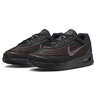 耐克NIKE运动休闲鞋男子气垫AIR MAX Z3运动鞋FV1302-001黑41 实拍图